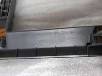 фото thumb №12, Proace expert jumpy iii 98083853 защита панели консоли рамка заглушка