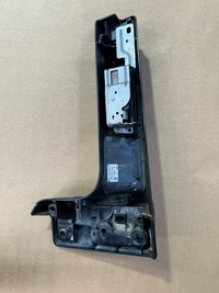 фото thumb №7, Ручка двері правий bok, права задня mercedes vito w447, viano