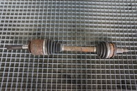 фото thumb №6, Привідний вал ліва задня задня range rover sport l320 3.6