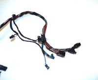 фото thumb №8, Crafter sprinter 906 джгут двері перед лівий