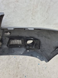 фото thumb №16, Bmw 3 e90 e91 м-пакет lci рестайлинг 08- бампер перед передний spr 7891386