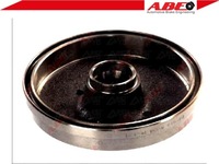 фото thumb №2, Abe c60310abe барабан тормозной