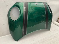 фото thumb №2, Капот mini cooper one f55 f56 f57 c3b 14+