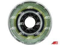 фото thumb №11, Зчеплення односторонній, стартер as-pl sd4033