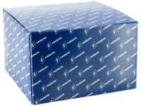 фото thumb №1, Електрична насос пального mini countryman r60 paceman r61 08101016