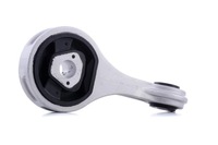 фото thumb №1, Подушка двигуна кронштейн ridex 247e0384