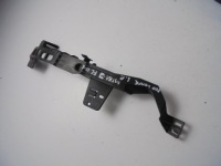 фото thumb №1, Напрямна pod фара лівий перед opel astra j fl 12-15