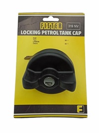 фото thumb №1, Fister кришка заливної пального fiat tipo lancia dedra