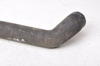 фото thumb №4, Volvo v70 iii s80 ii wąż труба інтеркулер 6g91-6c700-ab