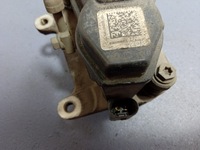 фото thumb №6, Audi a4 b9 3.0 tdi 272 km суппорт задняя правый скоба