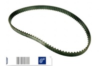фото thumb №1, Blue print ремень распределительного вала hyundai galloper ii h-1