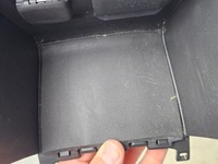 фото thumb №6, Захист прикурювач роз'єм вхід port usb opel mokka a 95080702