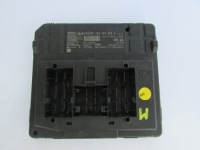 фото thumb №1, Модуль комфорту vw id skoda 1ea937089f