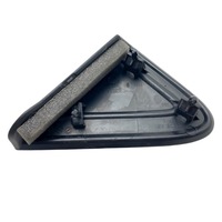 фото thumb №11, Треугольник крыла правый dacia sandero iii 638746670r