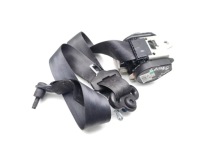 Ford focus ремінь безпеки сидіння передній перед prawidłowy 2012 4/5dr в Україні, фото thumb