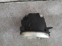 фото thumb №2, Jeep renegade 14- фара лампа лівий перед