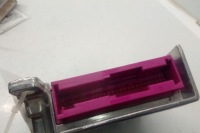 фото thumb №4, Модуль подушка безпеки hyundai matrix fc 9591017100 1.6l бензиновий 2004