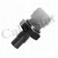фото thumb №2, Calorstat by vernet ws2584 датчик, температура рідина охолоджуючий