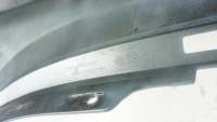 фото thumb №16, Бампер перед передний vw new beetle рестайлинг 05-10 fl 1c0 1c lb5q 1c0807221p
