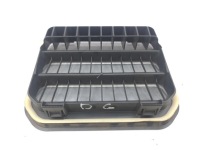 Ford kuga 3 2022 правый  сторона решётка вентиляционная под бампером задним с Разборки, фото thumb