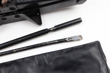 фото thumb №5, Nissan primera p11 p12 micra k11 almera n16 домкрат підйомник 99550av700