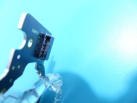 фото thumb №5, Модуль фара led движение dziennej panamera i 970