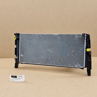 фото thumb №1, Радиатор wody bmw x1 f48 x2 f39 mini f57