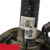 фото thumb №11, Mini cooper s r56 n14 поворотний кулак амортизатор лівий