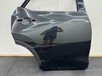 фото thumb №2, Lexus nx ii 2021r.-- двері праві зад задні