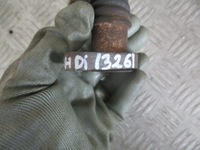 фото thumb №7, Трубка egr peugeot 407 04-11r