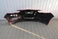 фото thumb №10, Бампер перед передний nissan micra k14 19-