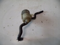 Honda fr-v 04-09 1.7 бачок усилителя в Украине, фото thumb