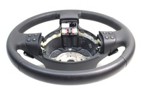 фото thumb №6, Vw golf 5 6 plus touran воздуховод 1q0419091n 1q0419091ae 1q0419091aj 1q0 4