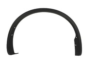 фото thumb №1, Koleos ii 2 16- молдинг крыла накладка правый задняя правая задняя ok