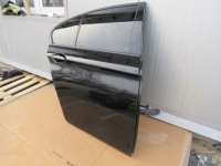 фото thumb №2, Bmw 5 f10 дверь правый задняя правое задние