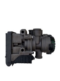 фото thumb №11, Модулятор системи (abs/ebs) ebs man tgx tgs tga 1 канальний