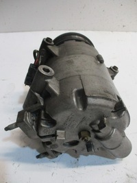 фото thumb №1, Компресор ford galaxy mk4 e1gh-19d629-fb