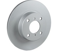 фото thumb №1, Диск гальмівна jp group 1263105700