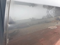 фото thumb №2, Дверь левая задняя mercedes e-klasa w213 sedan 2016-