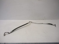 фото thumb №1, Wąż трубка кондиціонера mercedes w169 2.0 cdi