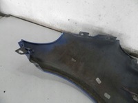 фото thumb №6, Mercedes a w168 крыло перед правый