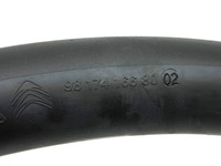 фото thumb №7, Peugeot 2008 ii 2021 wąż / труба інтеркулер