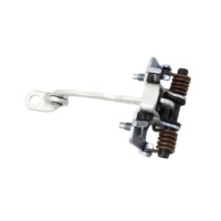 фото thumb №1, Ограничитель дверь перед передний peugeot 206 левый правый .