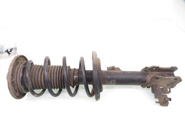 фото thumb №1, Mcperson лівий переднє opel signum vectra c 1.8 13118701