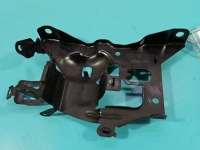 фото thumb №1, Кронштейн кронштейн renault trafic iii фильтра топлива 164192090r