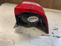 фото thumb №9, Mercedes w447 лампа правый задняя a4478200164