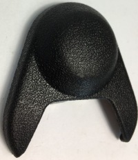 Купить Защита болты крепления поперечина безопасности mercedes w124 1248680230, фото thumb