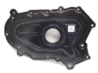 фото thumb №1, Захист ланцюг розподільного валу g4d3-6l073-dc - land rover discovery v l462 2.0d