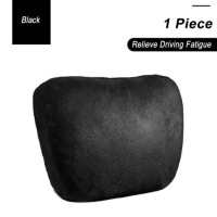 фото thumb №1, Підголівник автомобільний підшипник na szyję/maybach des