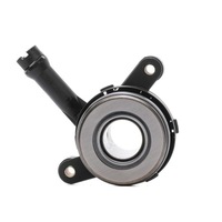 фото thumb №8, Stark skcsc-0630012 циліндр зчеплення центральний зчеплення do peugeot 4007 vu, vv